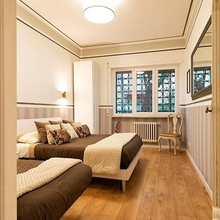 Vatican House Apartment Rzym Zewnętrze zdjęcie