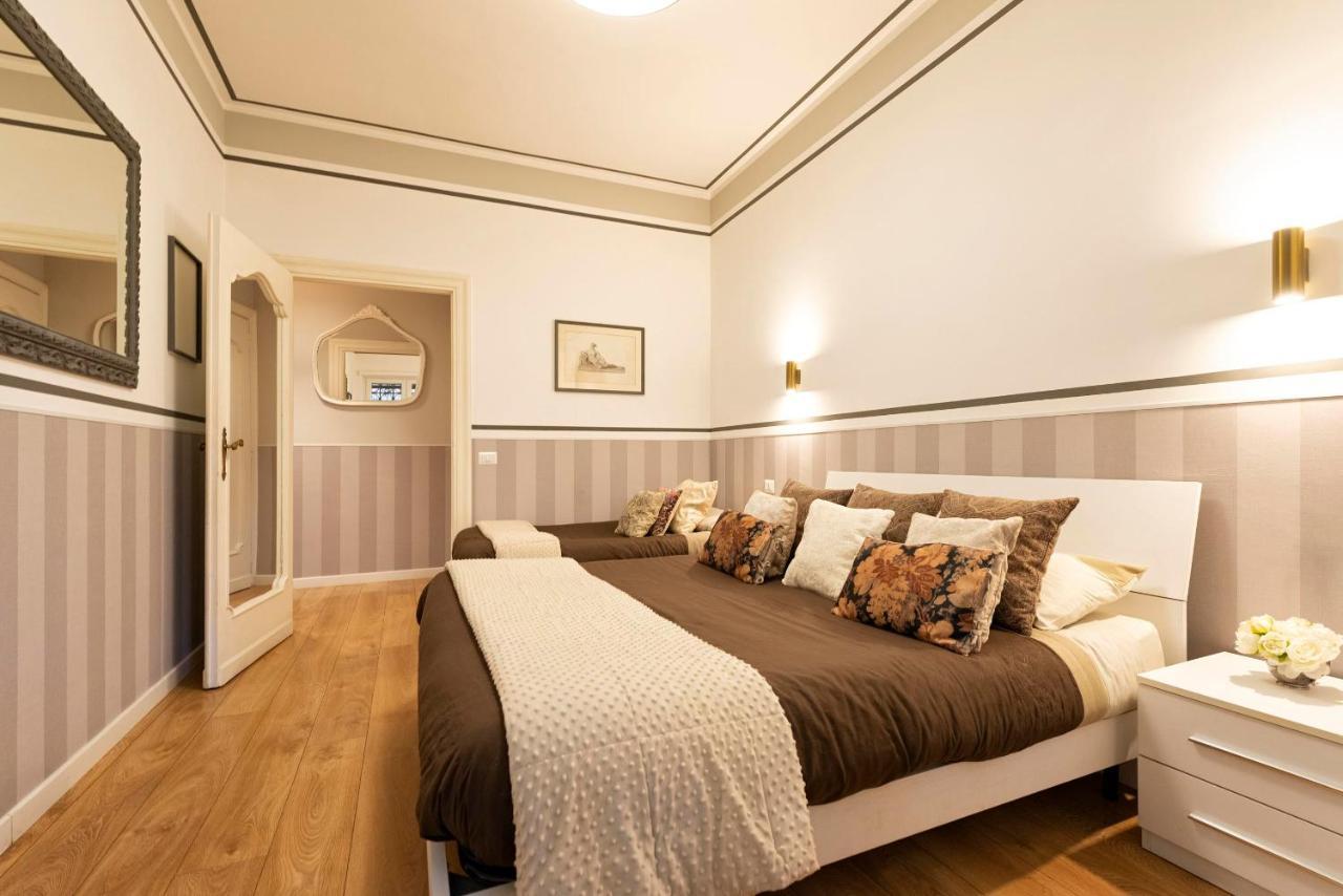 Vatican House Apartment Rzym Zewnętrze zdjęcie